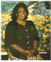 Brenda J. Terrell Profile Photo