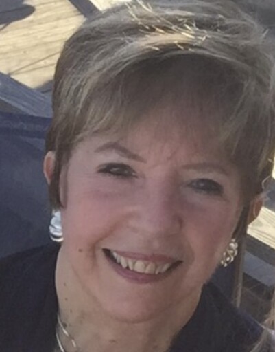 Shirley  L. Okerblom Profile Photo