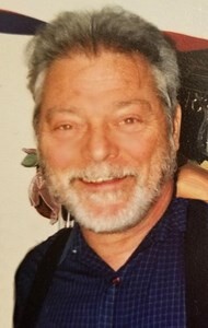 Gene J. Tasso, Sr.