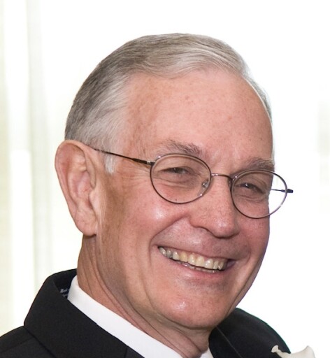 Francis L. Mcpherson, Iii