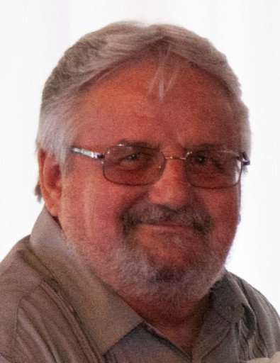 Ralph A. Siok, Sr. Profile Photo