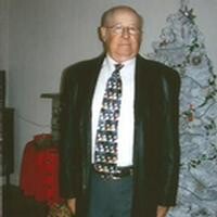 Robert "Bobby" L. Hill