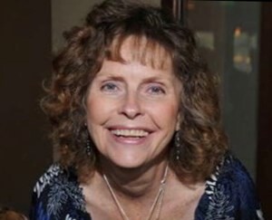 Kathleen L. Kalen