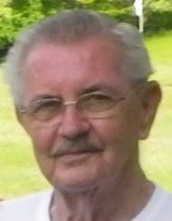 Robert "Bobby" Lyons, Sr.