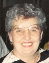 Lois C. Doherty Profile Photo
