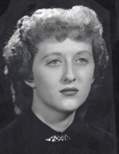 Nona G. Resel