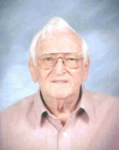 Thomas Edward Estep, Sr. Profile Photo