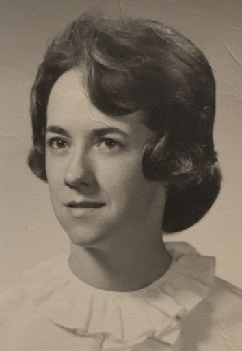 Judy Elaine Mullins Profile Photo