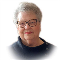 Joyce Nelson Fowers Profile Photo