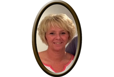 Patricia A. "Patty" Howes Profile Photo