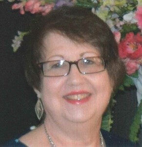 Sherry G. Hirmer Profile Photo