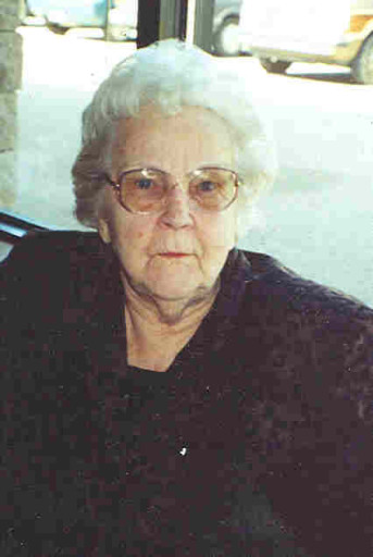 Helen A. Jones