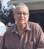 Pastor John R. Klimenko Profile Photo