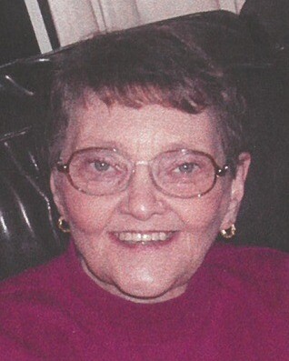 Christine D. Costello