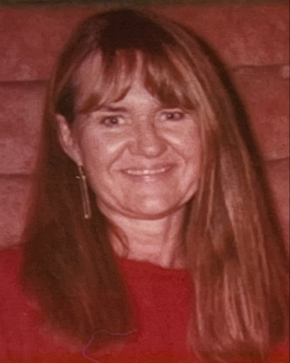 Janet D. Copley Profile Photo