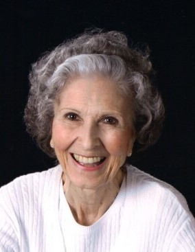 Ann G. Brooks Profile Photo