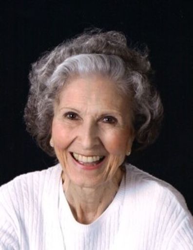 Ann G. Brooks Profile Photo