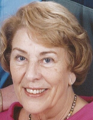 Mary T. Frankhouser Profile Photo