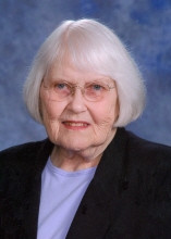 Elaine R. Cannella Profile Photo