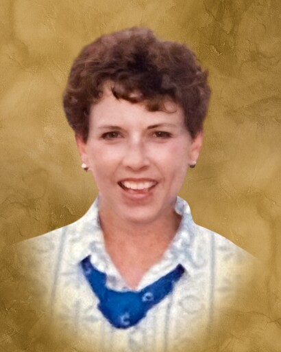Linda Gail Schaub