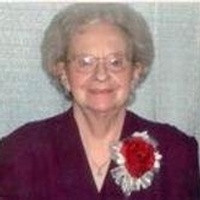 Arlene H. Johnson