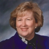 Janice Kay Stotts Profile Photo
