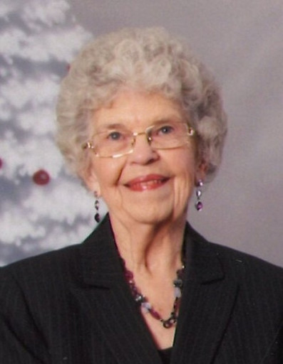 Rosemary Sutton Profile Photo