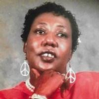 Ernestine Richardson Profile Photo