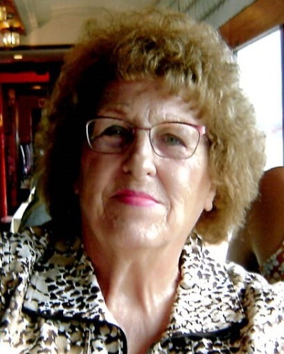 Shirley Kuhlmey Profile Photo