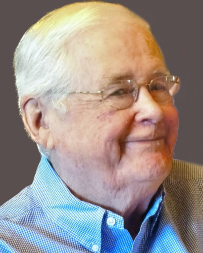 Dr. Walter P. Griffey, Jr.