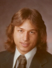 Ronald G. Koloski Profile Photo
