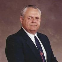 Joseph L. Baldwin Jr. Profile Photo