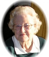 Ruth E. Schmotter Profile Photo