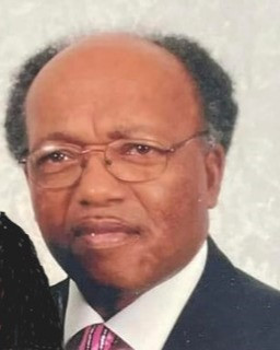 Elder Bobby Neal Johnson, Sr. Profile Photo