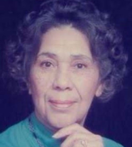 Florence L. Davenport