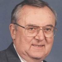 Duane F. Sanborn