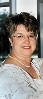 Patsy Sue Smith Profile Photo