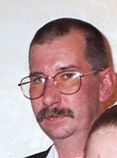 William E. Ferguson Iii