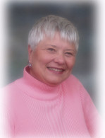 Lynne  Petch Mrs. Profile Photo