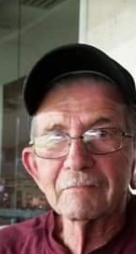 William "Bill" Wisner, Sr. Profile Photo