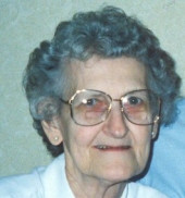 Catherine H. Fechhelm Profile Photo