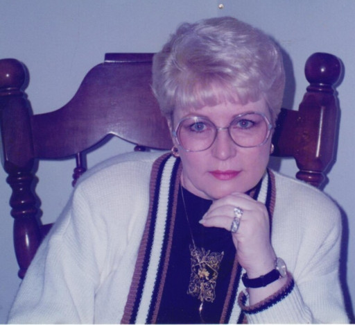 Shirley Lynn Godwin Profile Photo