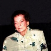 Gloria Ann Mills Profile Photo