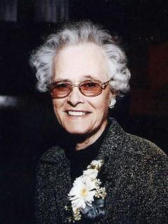 
Dorothy
 
Johnson
 Profile Photo