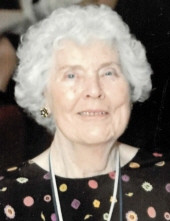 Lillian Archer Scheppelmann Profile Photo