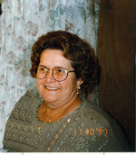 Margie Stonestreet