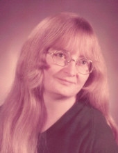 Judy A. Schneider Profile Photo