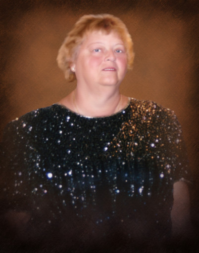 Virginia Lenkner Profile Photo