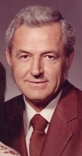 James E. Burris Profile Photo