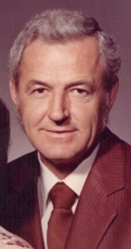 James E. Burris Profile Photo